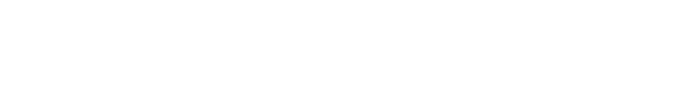 武汉南宫28产业集团股份有限公司